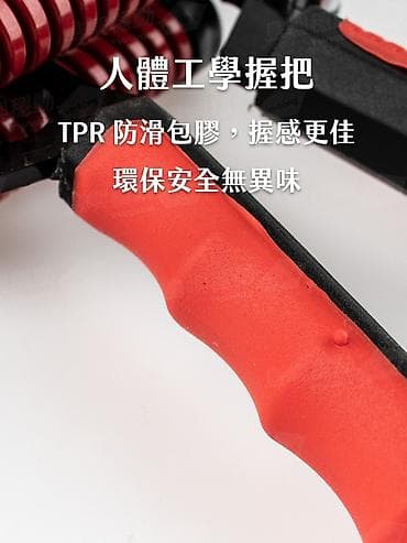 Спорт и отдых: Stres zamanı istifadə olunduqda sinir sistemini rahatlaşdırır, bilək — 5