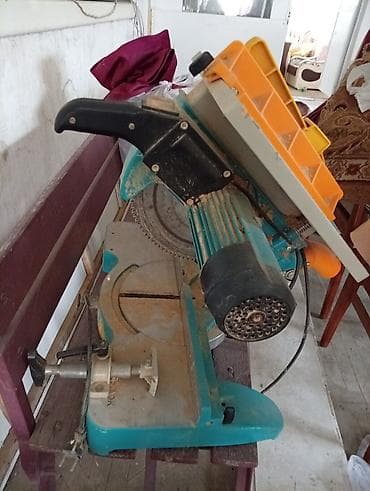 asma tavan hamam: Masaüstü gönye mişarı – kombinə edilmiş model - Materiallar: ağac və — 2