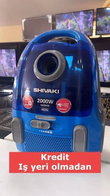 фильтры для пылесоса самсунг sc4520: Shivaki Tozsoran 6 ay 36 manat Kredit Whtspda 3 il Zəmanət Verilir! — 2