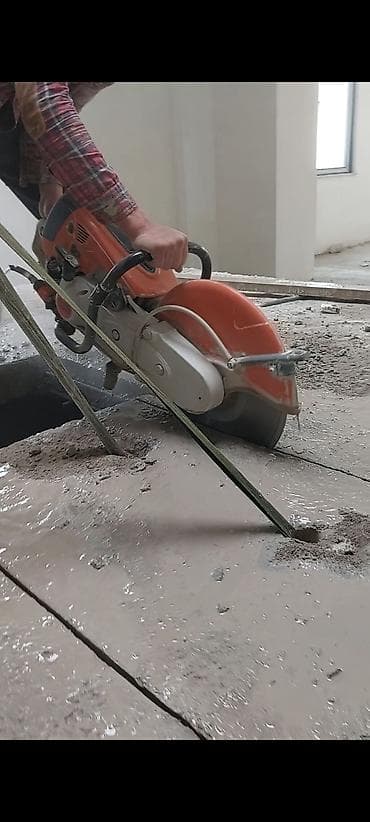 Beton kesen deşen beton kesimi deşimi. Diqqət əziz müştəriler Baki ve lalafo.az -da Beton kesen deşen beton kesimi deşimi. Diqqət əziz müştəriler Baki ve