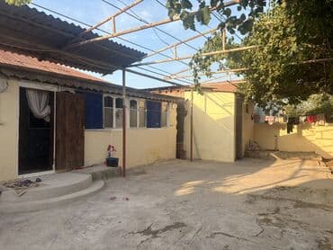 kiraye bileceri: Təcili satılır. Ölkədən getdiyim üçün 📍 Ünvan: Sabunçu rayonu, Zabrat — 7