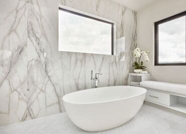 cakuzi qiymetleri: Ən ucuz qiymətə vannaların anbar qiymətimə satışı — 8