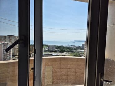 2 комнатные квартиры в хырдалане: Evde yasamaq ucun butun serait var. hezi aslanov metroya 5 deqiqelik — 8