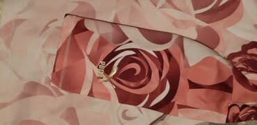 qadın koynekleri: Кофта от Puma. Надевалась несколько раз. Оригинал, заказано с сайта — 3