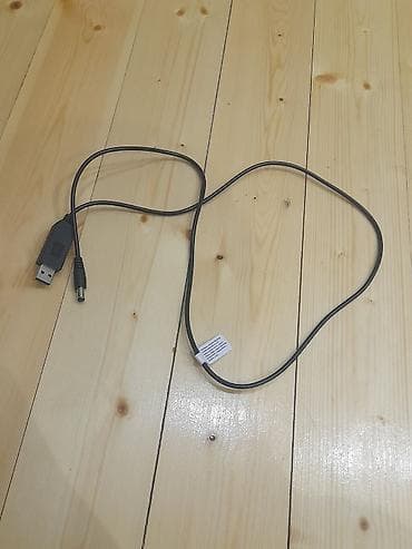 komputer adapter: LG Flatron W1943SE-PF monitor - Ekran diaqonalı: 19" (şirokformat) - — 7