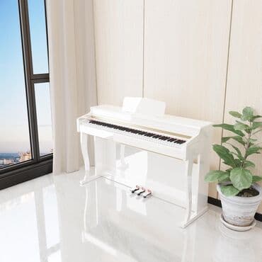 фнт кредит: Пианино, Цифровой, Новый, Самовывоз — 2