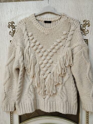 Mətbəx aksesuarları: Yeni, rəng - Bej, Dəm caydanı — 1