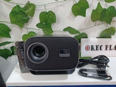 goruntu kamera: A 10 model full hdmi görüntü yenidir çox saylı funksiyalı — 2