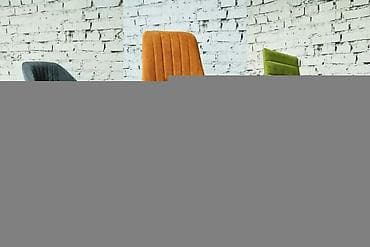 lan kabel satilir: Стуля перятяжка ремонт — 4