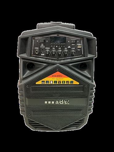 yaxa mikrofonu: Kateqoriya: Kalonkalar Brend: No Brand Model: Ta-08b Qiymət: 271 — 1