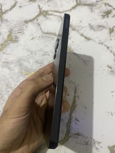 redmi note 8 pro ekran qiymeti: Realme Note 50, 128 GB, Sensor, Barmaq izi, Simsiz şarj — 3