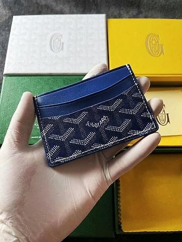 xuping nedir: Pulqabı, Təbii dəri, Yeni — 4