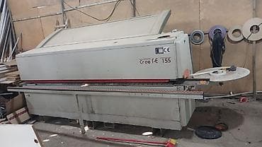 dikt satışı 2018: PVC. Tam işlək vəziyyətdədir. Təcili satılır deyə dəyərindən aşağı — 6