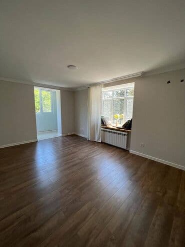 hazir ipoteka: Bakı, Yasamal, 3 otaqlı, Köhnə tikili, m. 20 Yanvar, 65 kv. m — 1