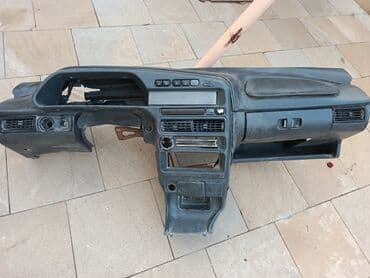 vaz sürət qutusu: ВАЗ (LADA) 21015, 2009 г., Оригинал, Россия, Б/у — 4