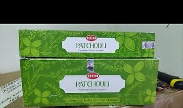 Süni güllər: Şam — 10