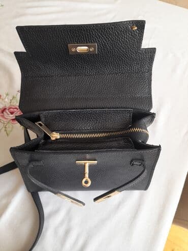 iqos iluma i: Əl çantası, Yeni — 3