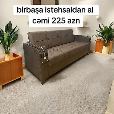 sunger: Divan, Yeni, Açılan, Bazalı, Parça — 1