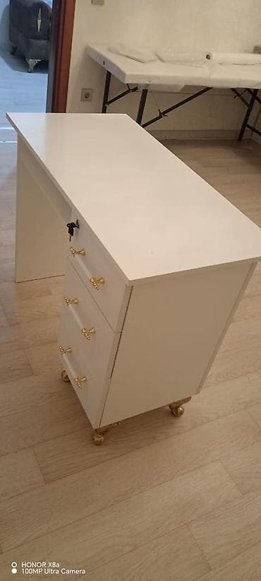 istikbal mebel: İşlənmiş — 1