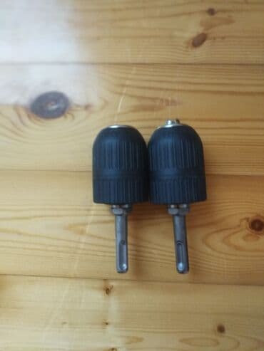 direl türkçe ne demek: Drel ve Perprator Başliglari Yeni Keyfiyyətli Teze Whatsapp yazın — 3