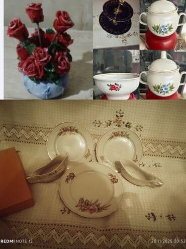 venum şort: Tecılı satılır köçlə bağlı vp aktivdir cüzi endirim olacaq ətraflı — 2