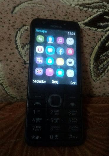 samsung galaxy note ii: Nokia telefonudur modeli Rm-1172.iki nömredir.superde işleyir — 2