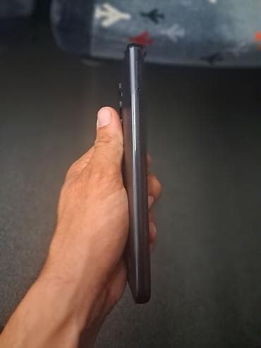 samsung a12 kabrolar: Samsung Galaxy A14, 128 GB, rəng - Boz — 5