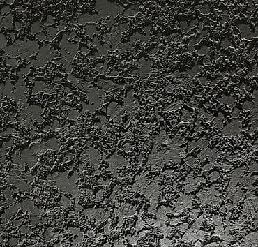 Перила: Fasad Boya işleri görülür . Xidmetlerimiz : Fasad Boya işleri Fasad — 3