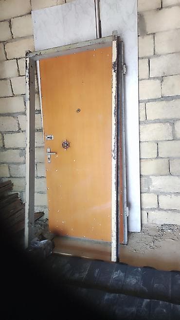 komputer manitorlari: Diqqət Sovetin xrystal lüstrü 30 man Lüstr - Yıgıb işlədin — 4