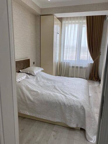 polad həşimov küçəsi: Sumqayıt şəhəri,Bulvar küçəsi,Xəzri residentsdə,10 mərtəbəli yeni — 4