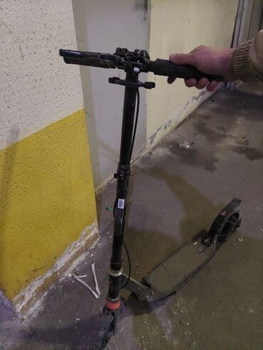 запчасти хонда срв: Salam əzizlərim — 2