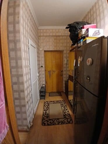 rəsulzadə: 2 otaqlı, Yeni tikili, 50 kv. m — 7