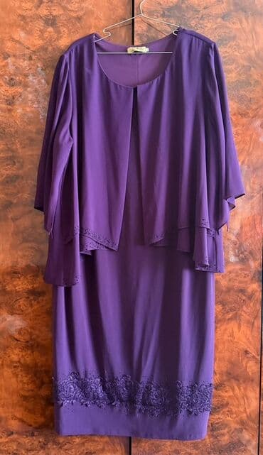 женские платья комбинация: Bu geyim qadınlar üçün nəzərdə tutulmuş müxtəlif üslublu iki paltardan — 22