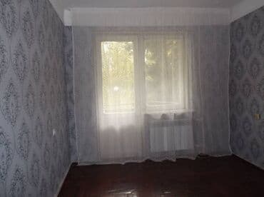 yeni yasamalda yeni tikili binalar: Xətai metrosuna yaxin 7 mertebeli binanın 2-ci mərtəbəsində yerləşən — 10