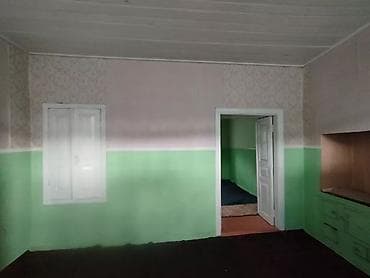 arendaya ev: 6 otaqlı, 1400 kv. m, Kredit yoxdur, Orta təmir — 6