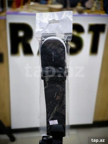 gitar klasik: Gitara kemeri darbuka kəməri Rast musiqi alətləri mağazalar şəbəkəsi 3 — 1