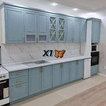 quxna mebilleri: Istenilen nov metbext mebellerin sifariwi qebul olunur. Laminat saya — 1