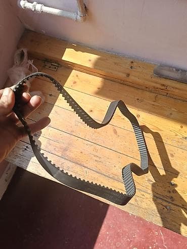 i3 4 cü nsil: Powerbank — 2