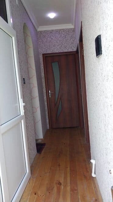 saray mtk satis qiymetleri 2023: Binəqədi qəs. 3 otaqlı, 80 kv. m, Kredit yoxdur, Yeni təmirli — 4