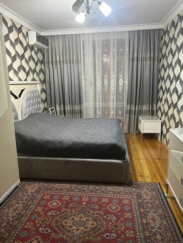 фортуна агентство недвижимости: 78 м², 2 комнаты — 8