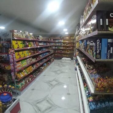 sumqayıt kafel zavodu: Nizami rayonu,Neftçilər və Qarayev metro stansiyaları — 14