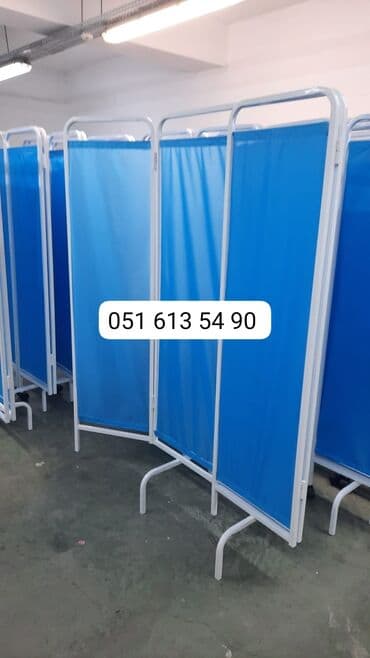 boya aparatı: Şırma Arakəsmə Paravan Şırma Arakesme . teze dopodan satış tek tek — 2