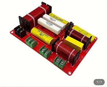 lada priora 2012: Krossover 3 yollu — 1