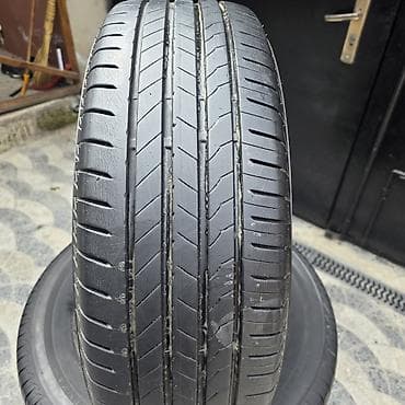 Şin Bridgestone 225 / 65 / R 17