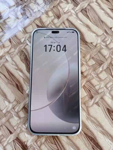 noutbuklar alisi: Honor 200 Lite, 256 GB, rəng - Boz, Zəmanət, Barmaq izi, İki sim kartlı — 2