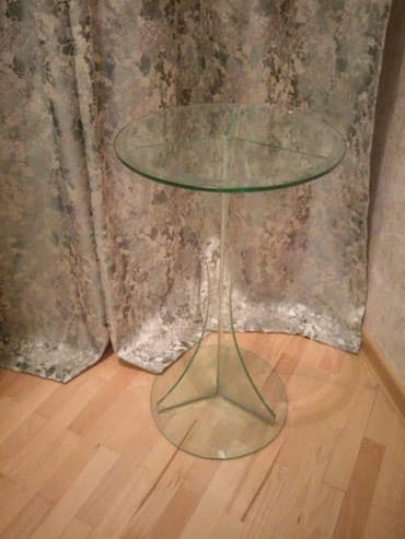 sumqayit ikinci el: Galeryden baha alinib — 1