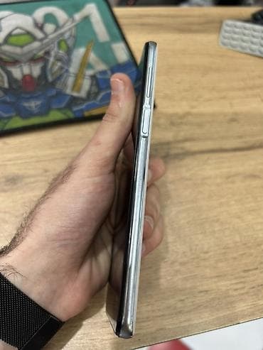 tecno spark silim: İdeal problemsiz — 2