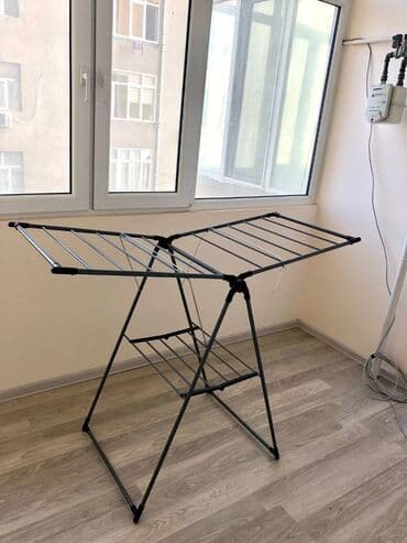 снять квартиры в баку: Əhmədli metrosuna yaxin 17 mertebeli binanın 9-cu mərtəbəsində — 6