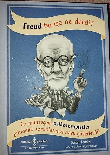 kohne pullar: Mövzu: Qarışıq kitab toplusu – fəlsəfə, psixologiya, klassik ədəbiyyat — 3