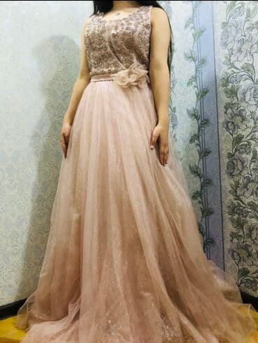 çəhrayı kupalnik: Teze paltardi razmer duz gelemediyine gore satiram birce defe de — 3